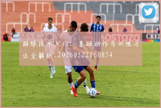 排球技术入门：基础动作与训练方法全解析_20260522160854