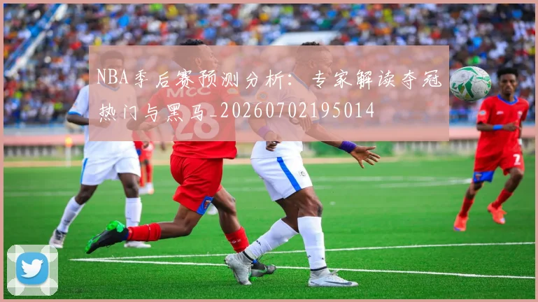 NBA季后赛预测分析:专家解读夺冠热门与黑马_20260702195014