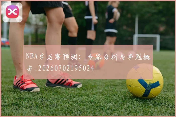 NBA季后赛预测：专家分析与夺冠概率_20260702195024